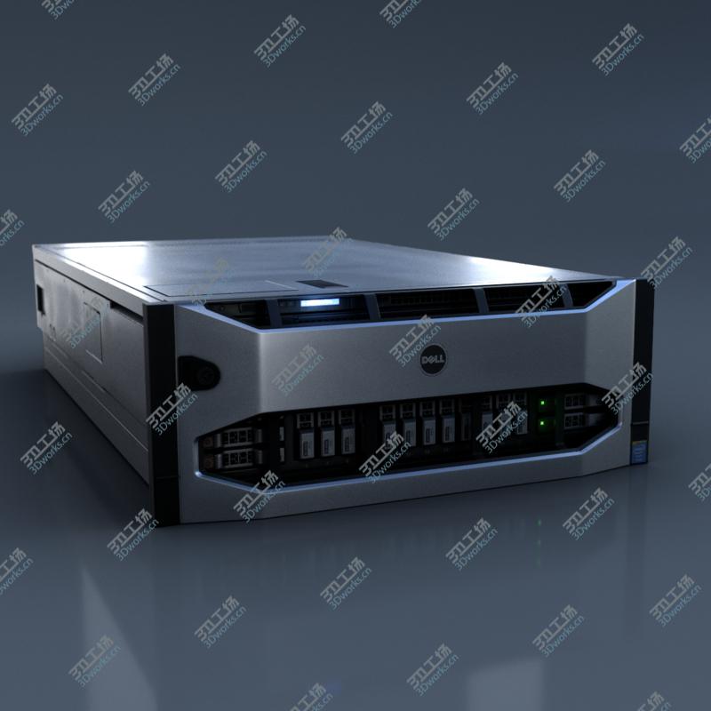 images/goods_img/202105071/Dell Server PowerEdge R920/5.jpg